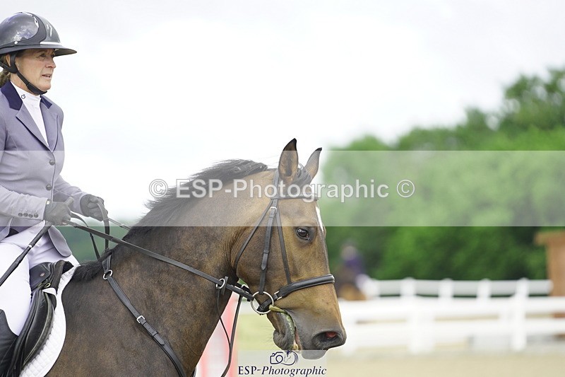 230729A-092948-04313 - Cls 20 British Novice & 90cm Open