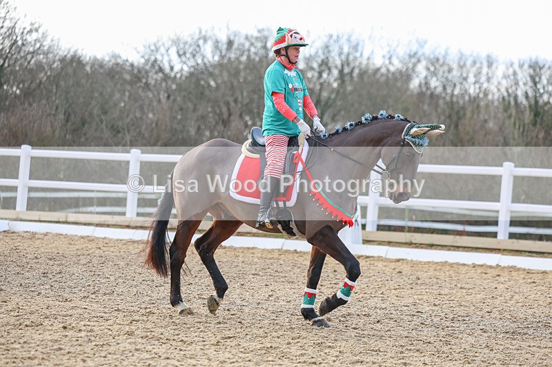 3E7A4571 - Class 4: Prelim Section B