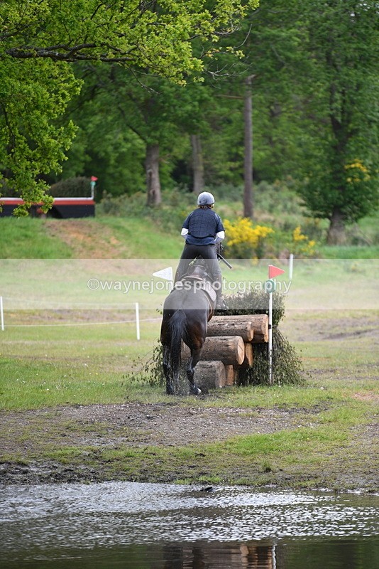 WJ5_5524 - Time 13:23 to 13:46