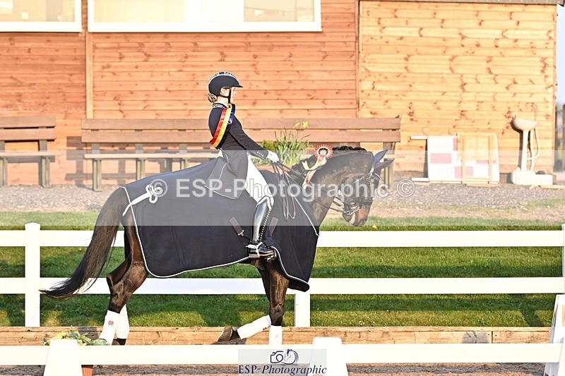 250404-190435-08406 - Cls 15 Young Rider Ind Presentations