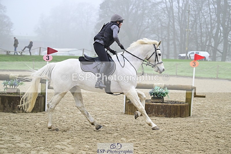 260308A-144210-01045 - Class 2 80cm