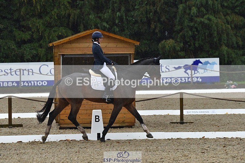 231018-154852-00890 - 013-CRIME.SCENE-Alexandra.Heard-DR