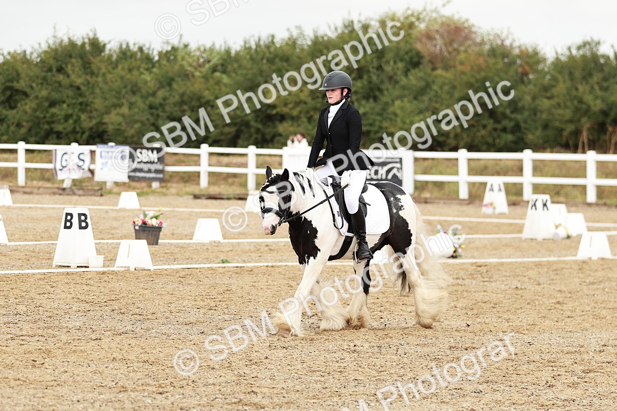 SBM_002722 - Class 5 - P3 Championship 12.05-13.29