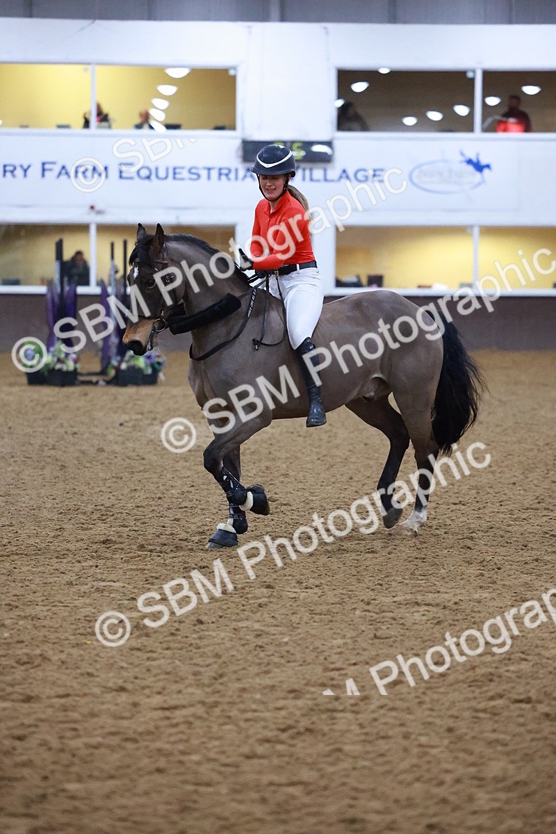 SBM_008771 - Single Bar - Camera 2