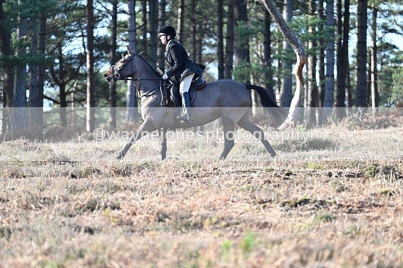 WJ7_7041 - Line 3 (no line 4 or 5)