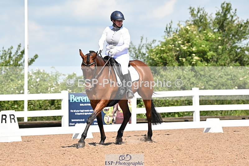 240621A-104934-01443 - Cls 4 BD Novice 22