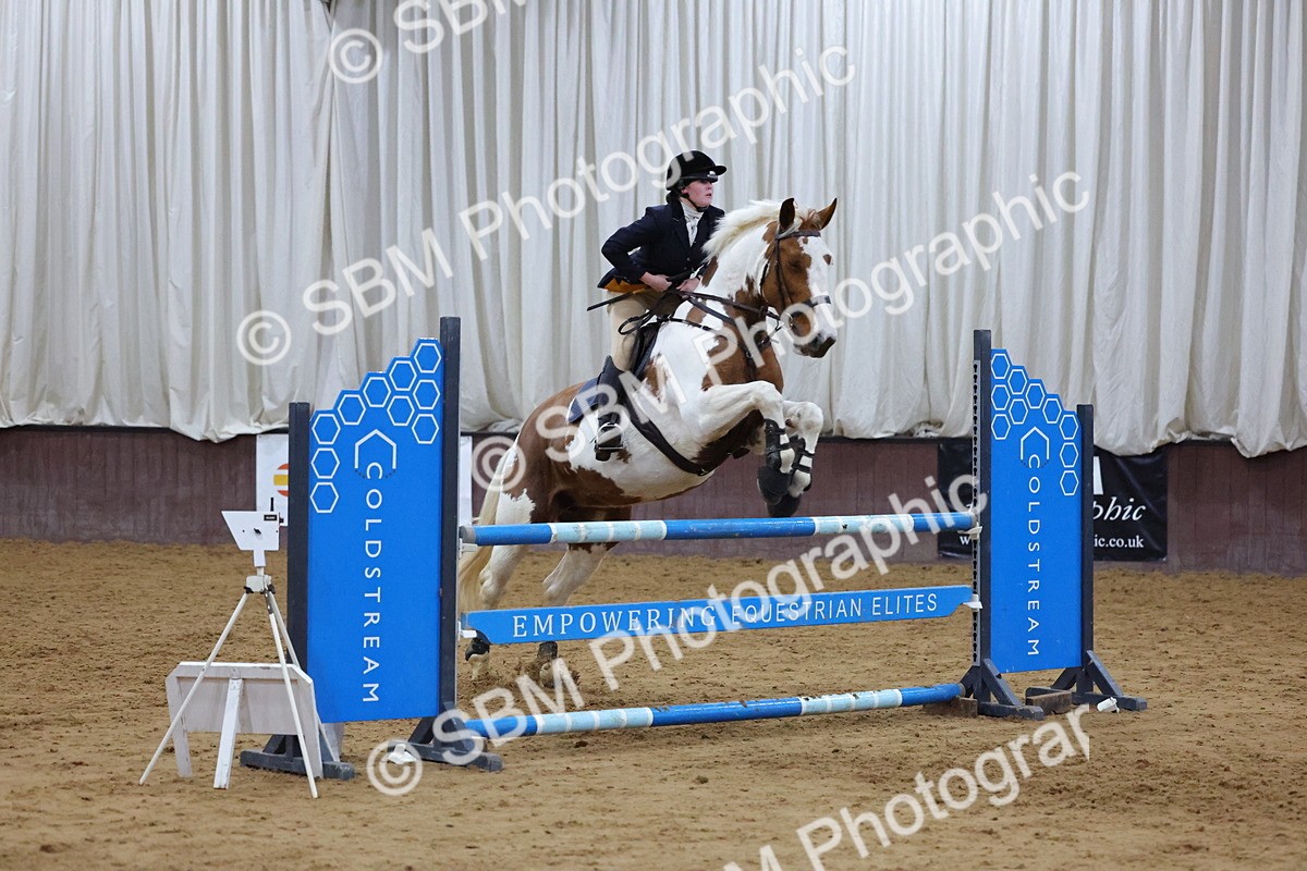 SBM_002791 - Class 7 - 1.00m