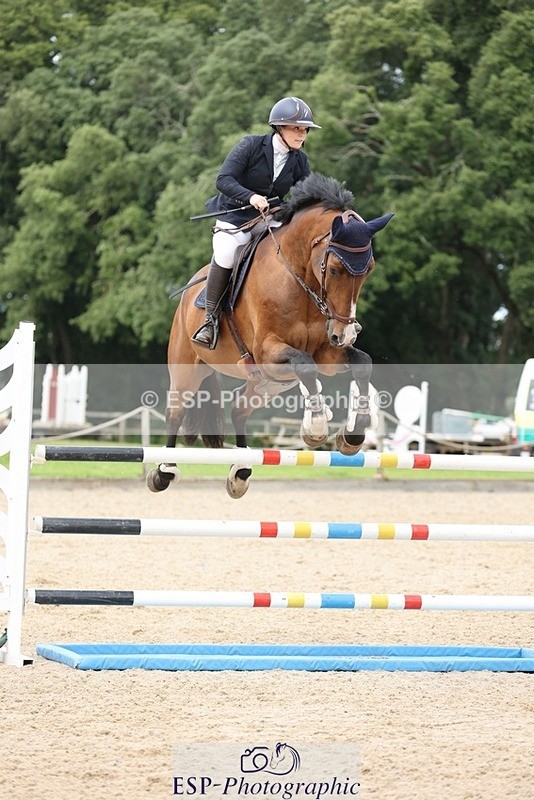 240711-153103-28966 - Cls 124 Foxhunter