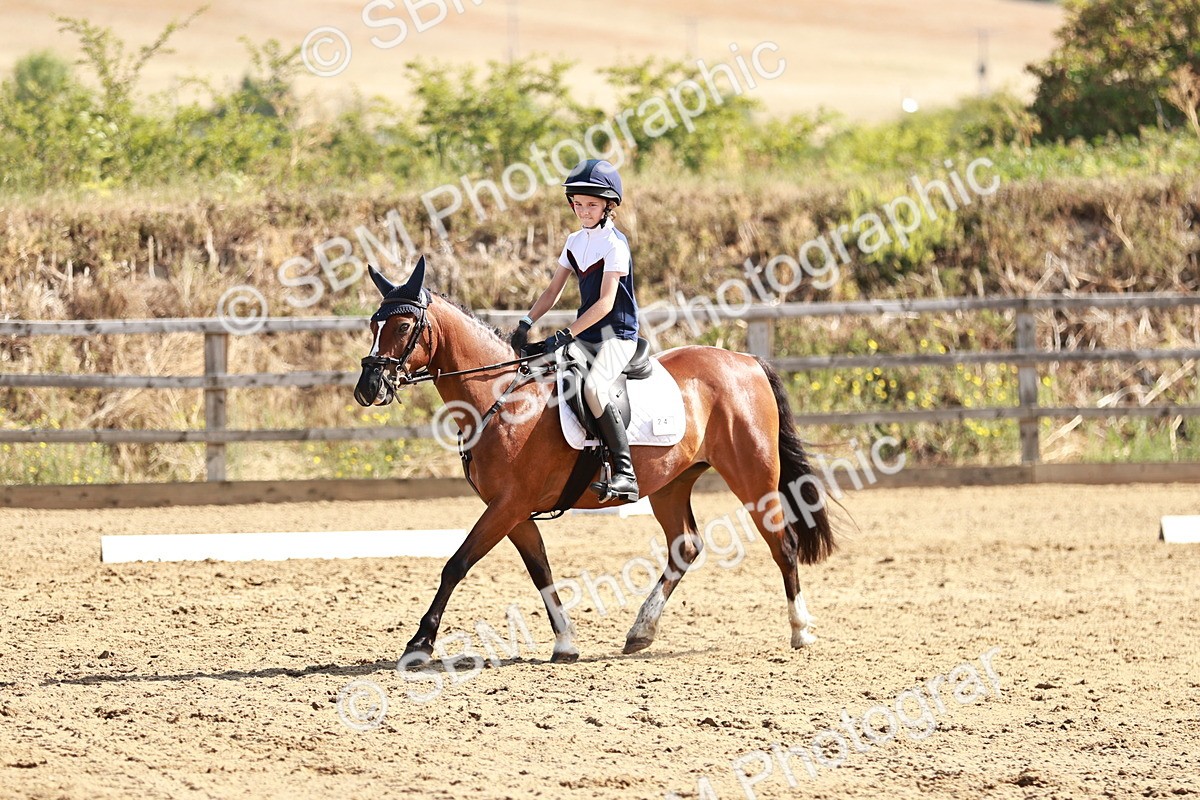SBM_000687 - Class 12 - DR P1