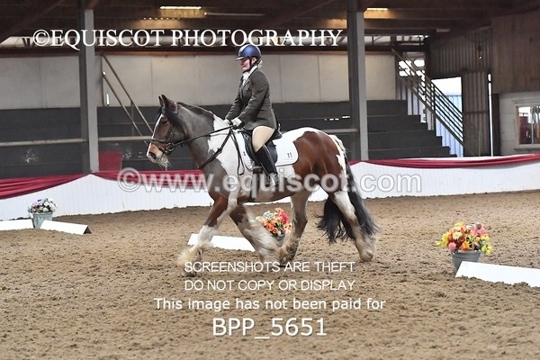 BPP_5651 - 11 Joanne Simpson