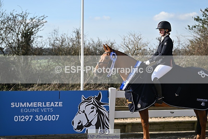 250301-141548-01825 - Dressage Presentations