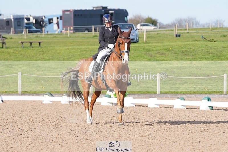 250404-171452-07913 - 163-Jane.Morris-Silverstar.Z