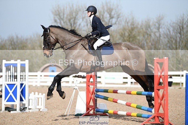 250309-113235-03656 - Cls 23+24 Club and Schools 80cm