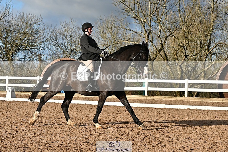 241214-132538-02422 - 119-Rosey.Bradburn-High.Spirits.II