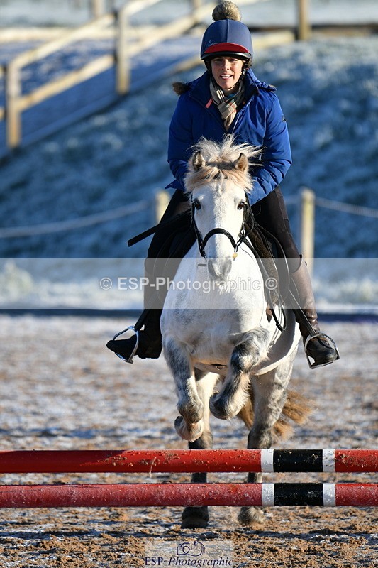 231202A-104631-00411 - Cls 01A 40cm Assisted