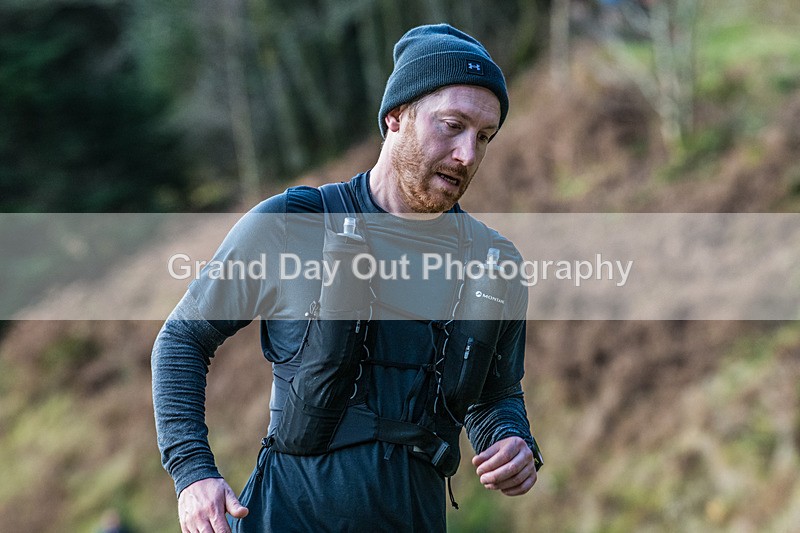 Glentress-361 - High Terrain Events Glentress 21 & 10K Trail Races Saturday 15th November 2025