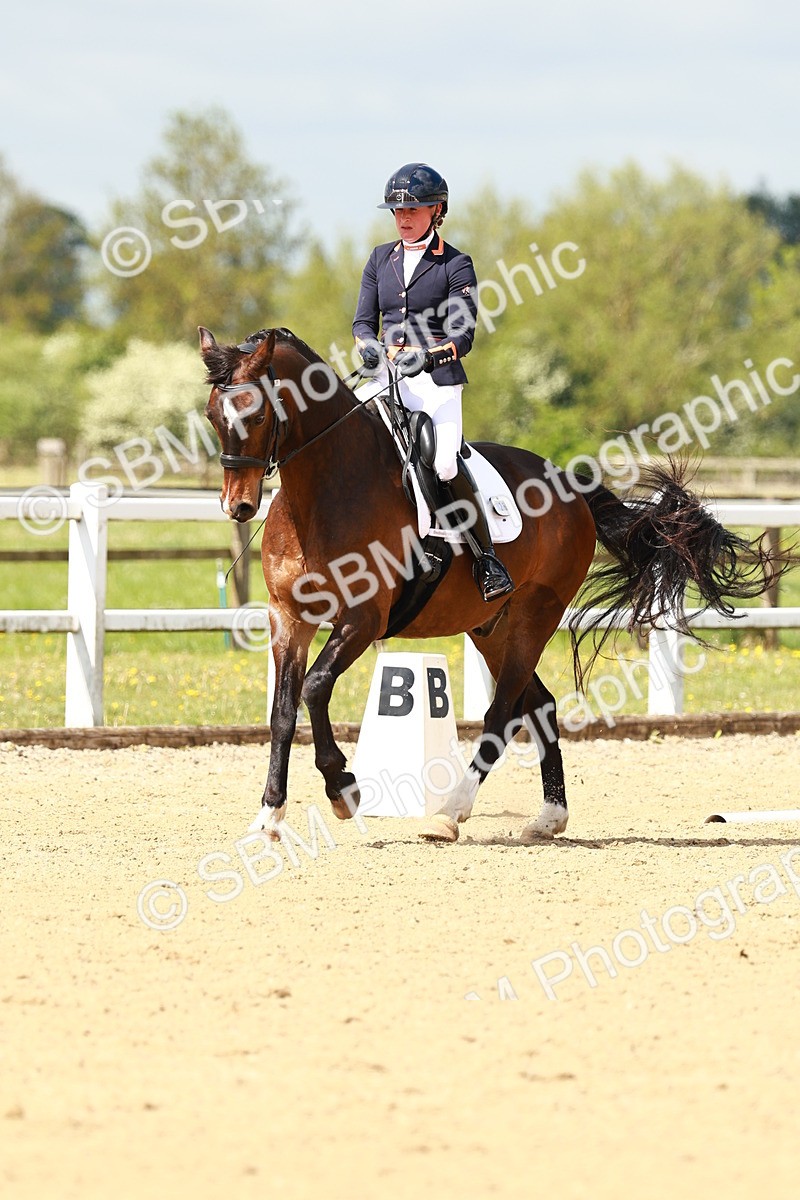 SBM_001287 - Class 8 - N5