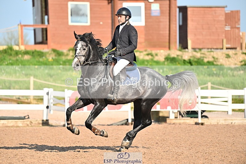 240509A-180125-03666 - Cls 7 Newcomers