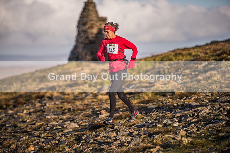Nine Standards-471 - Nine Standards Fell Race Monday 1st January 2024