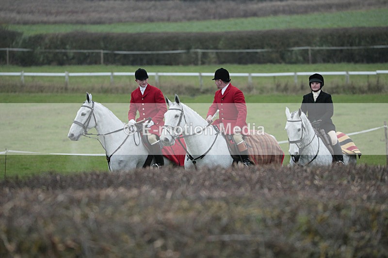 PtP 041222 0004 - Wheatland  Hunt PtP Chaddesley Corbett, Worcs 04/12/22