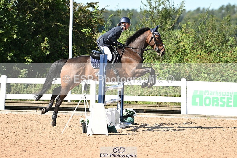 240914A-111545-06571 - Cls 21-S Snr Discovery and 1m Open