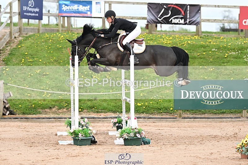 250425-170929-10871 - Cls 6 - 2 Star Medium Tour