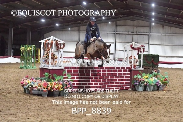 BPP_8839 - CLASS 10 & 11 PUISSANCE