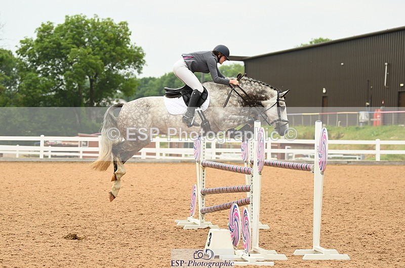 230610A-164032-04236 - Cls 25 Team Competition