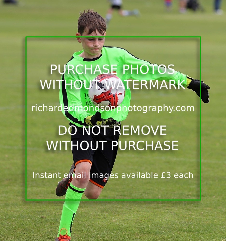 IMG_1860 - Kirkby Stephen Under 12's