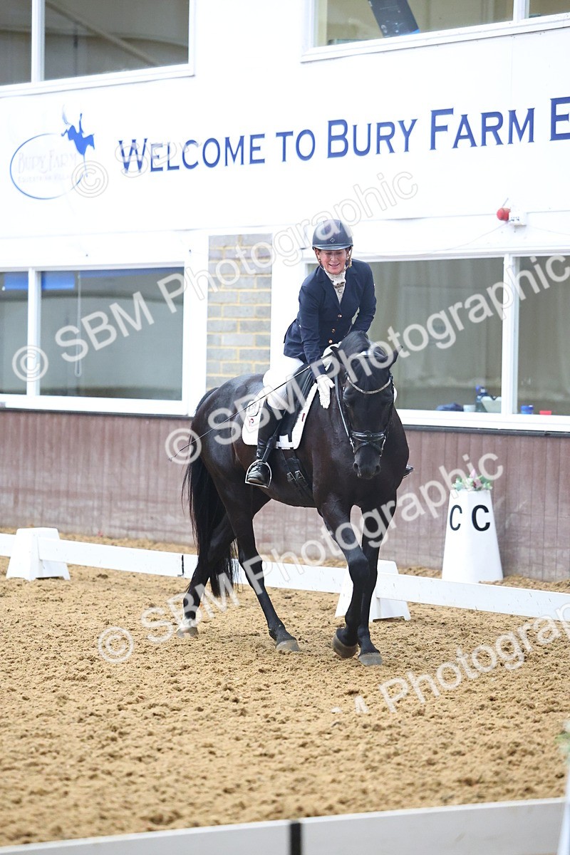 SBM_021386 - Class 11 - P5