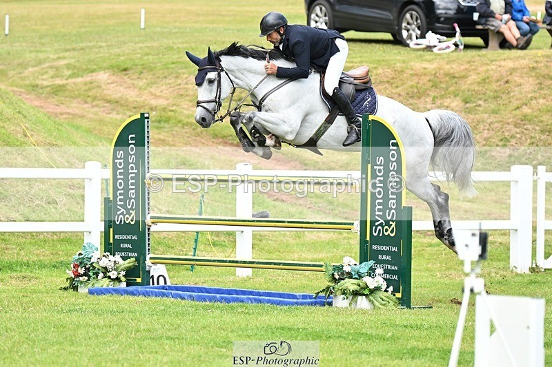 240707-101251-18376 - Cls 46 1.25m Open