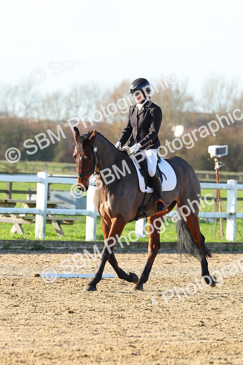 1I0A5495 - Class 7 - Elementary 4