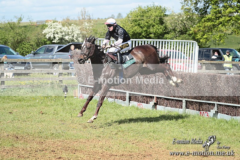 PtP 050525 182 - Mollington Races 05/05/25