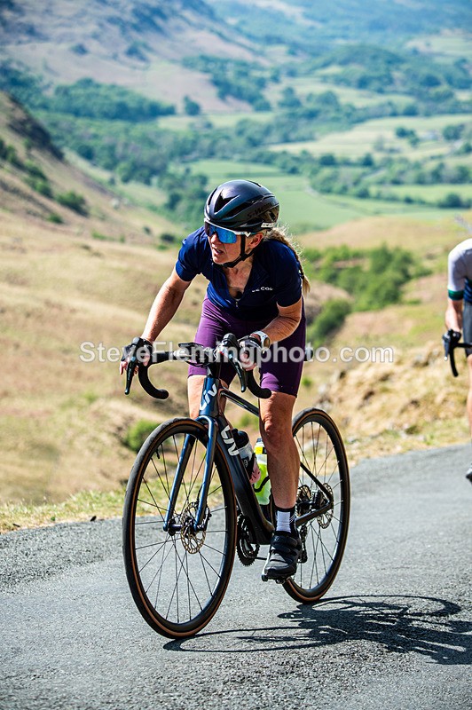 131048 - Hardknott Pass Camera 3 13.00-14.00