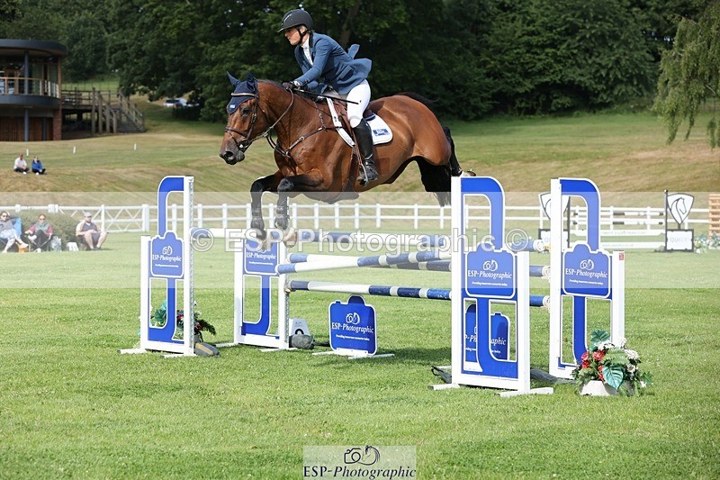 240704-095210-01586 - Cls 1 Foxhunter