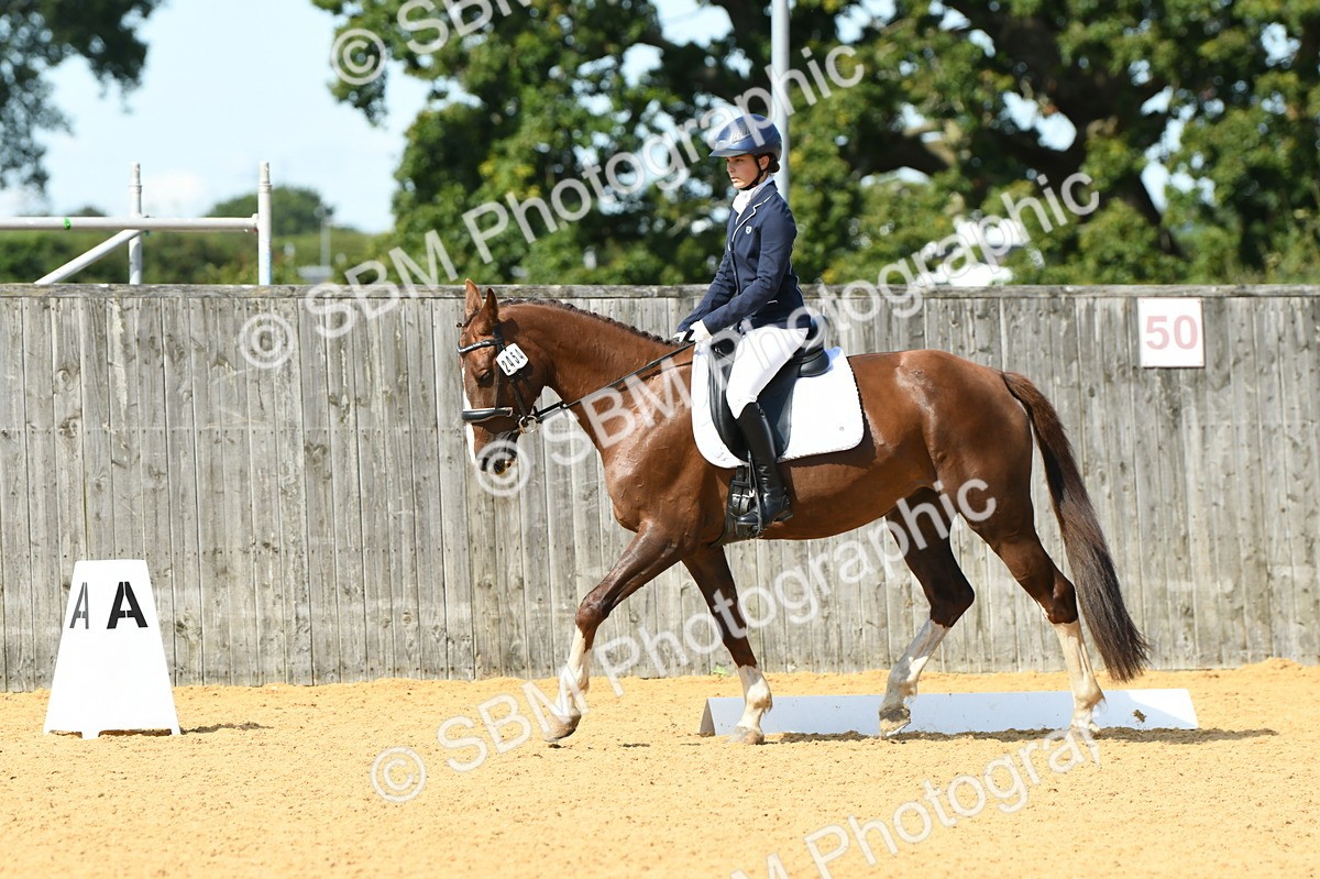 SBM_20791 - D13 - Grand Tour Championship - Prelim 12