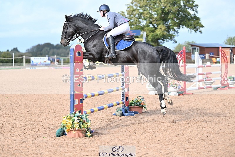 231013A-121353-02089 - Cls 8 Blue Chip Power Champ Quali