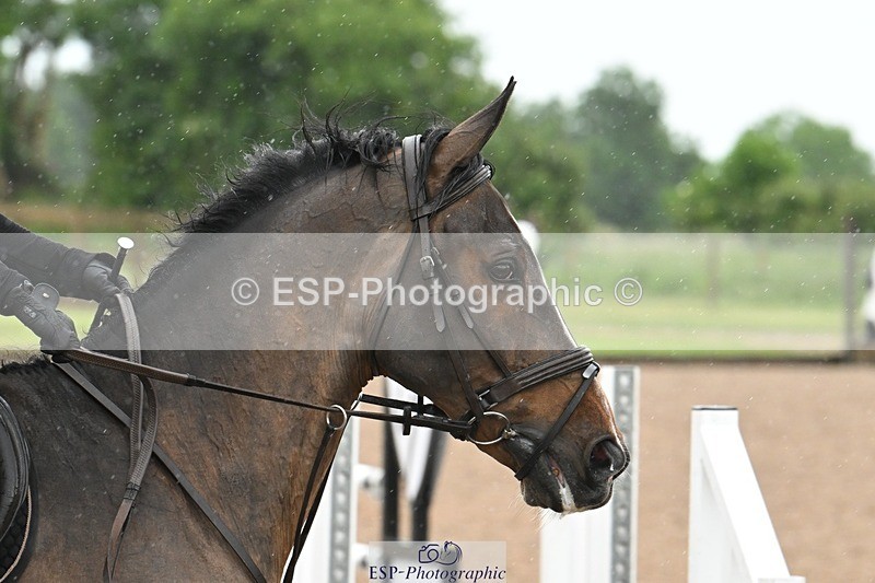 250607-151818-01472 - Cls 16 95cm Amateur Qualifier