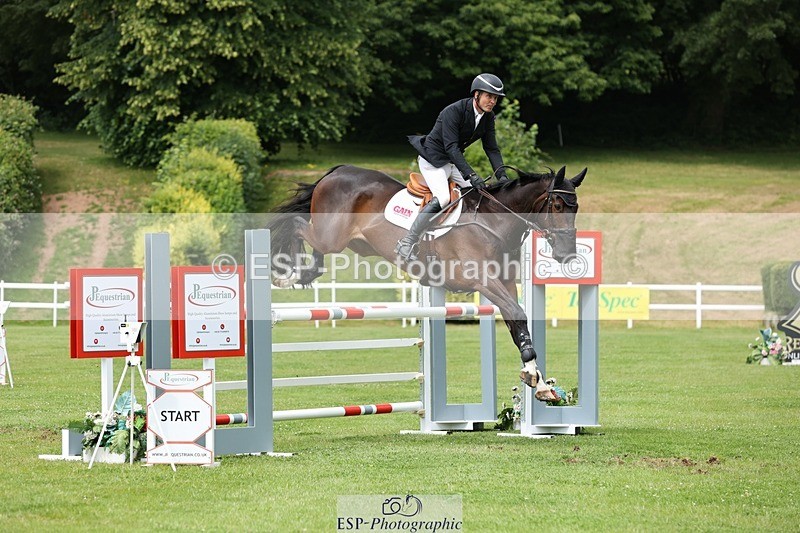 240704-120822-02655 - Cls 2 1.20m Open