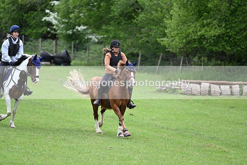 WJ7_2921 - Group 10 A&B Cameras