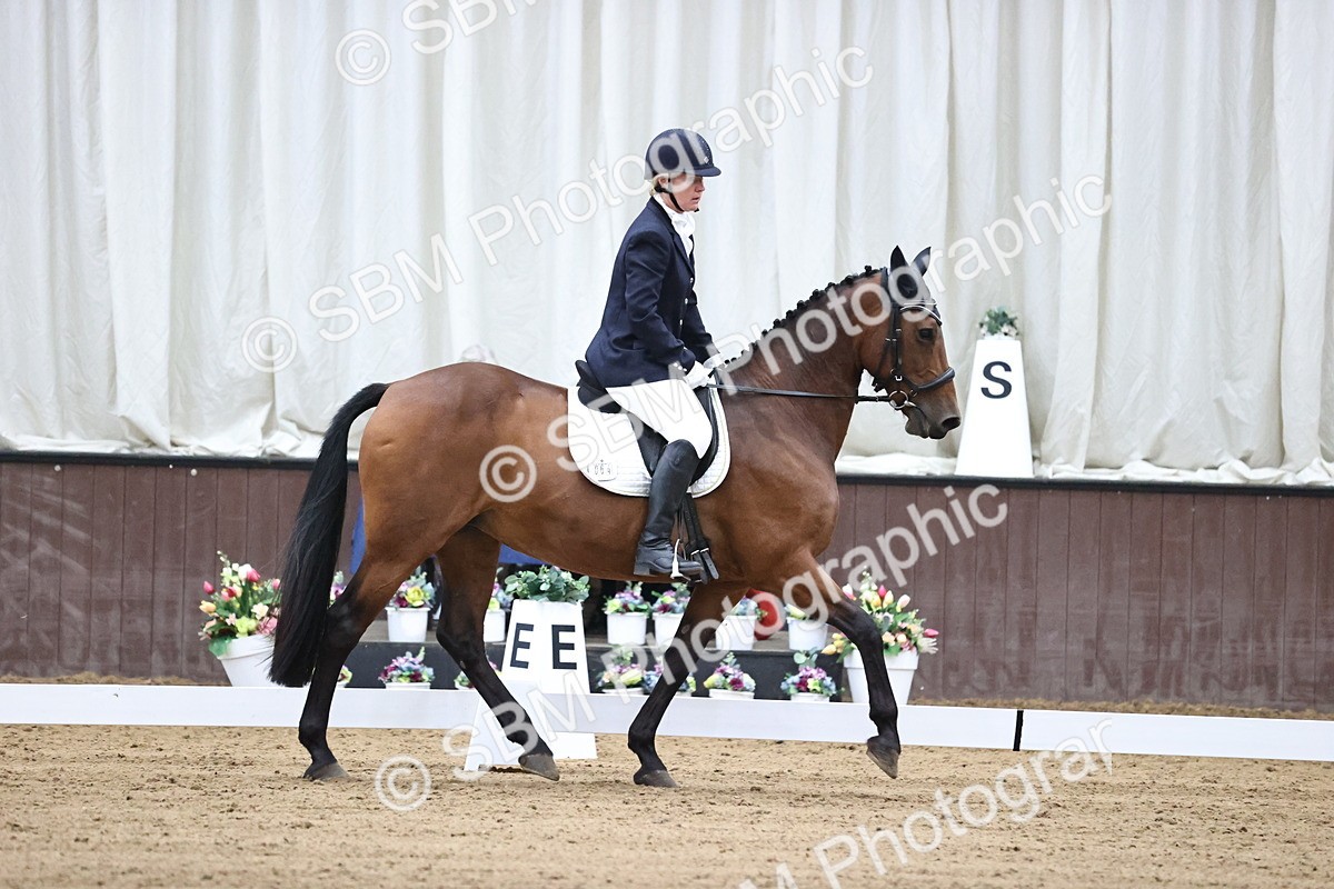 SBM_01295 - Class 5 - Prelim 18 Champs