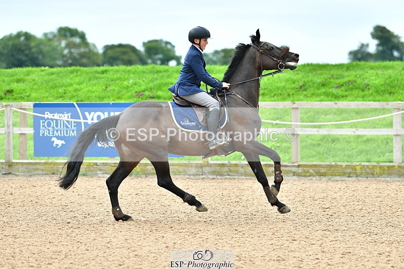 230728A-093711-00467 - Cls 1A Senior 1.05m