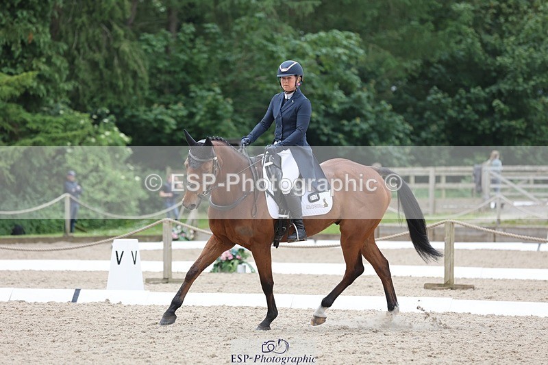 240524-113848-08414 - 270-THE_ELLFIELD_DIKSTER-Kat_Raybould