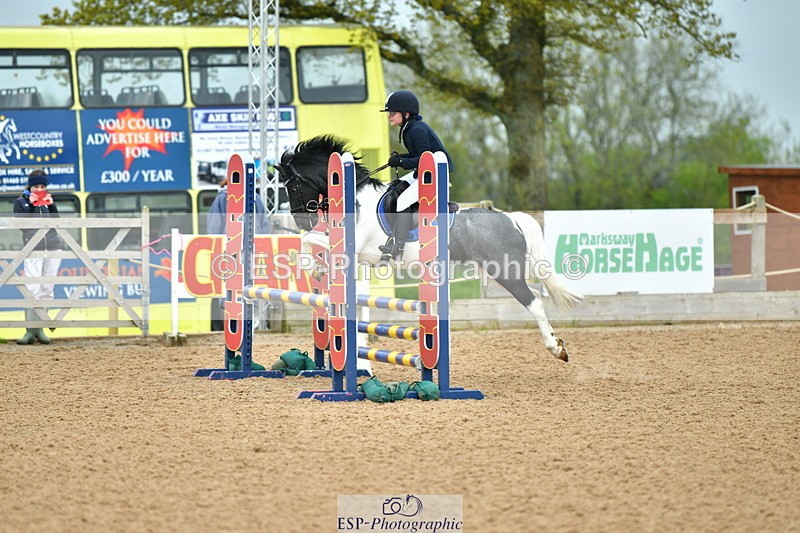 230513A-095817-00224 - Cls 12 Cats & Pipes Champ Quali