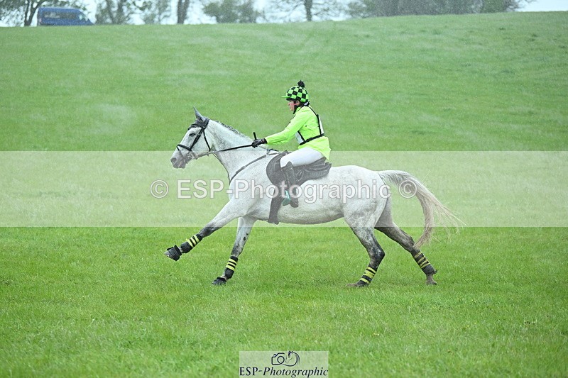 250418-121412-02682 - 071-Caitlyn.Faull-PENNINEVIEW.SUMMER