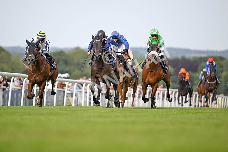 050724-Race 3-Organic-0623 - Race 3