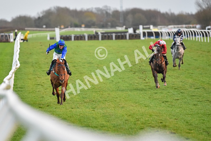 281223-Race 6-Hajey-0425 - Race 6