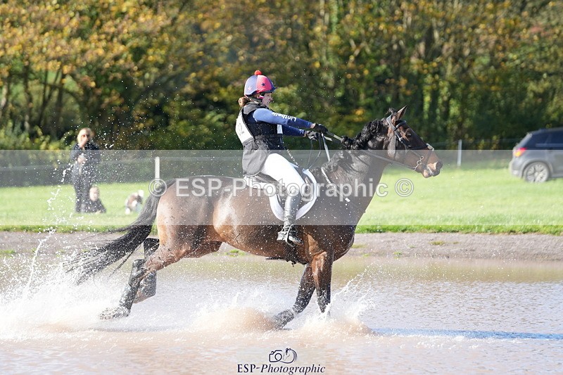 251024A-123120-10678 - B-132-Hannah.R.Jones