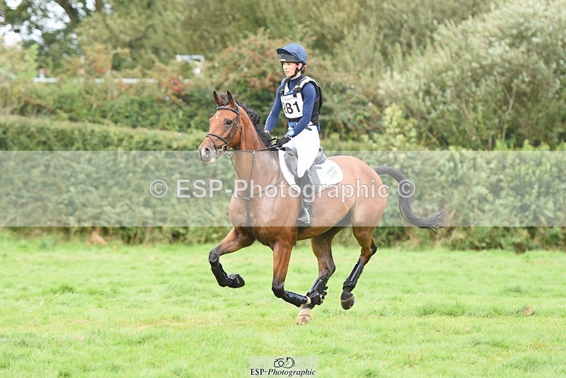 230820X-135034-3946 - BE100 XC 12.43 to 14.00