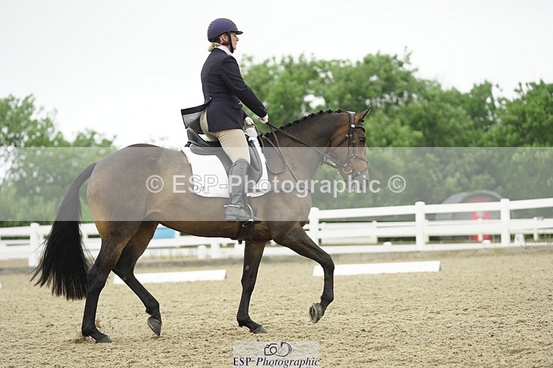 230708A-105352-00766 - Novice 30